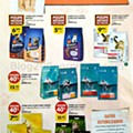 pingo doce pets 14 a 26 outubro_2.jpg
